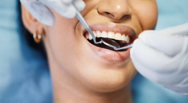 Best Urgent Dental Care  in Huntsville, TN